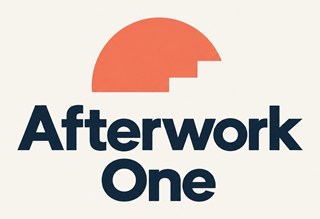 Afterwork One
